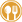 68a2ac787e313.png