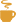 68a2aca8066df.png