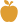 68a2af1c73548.png