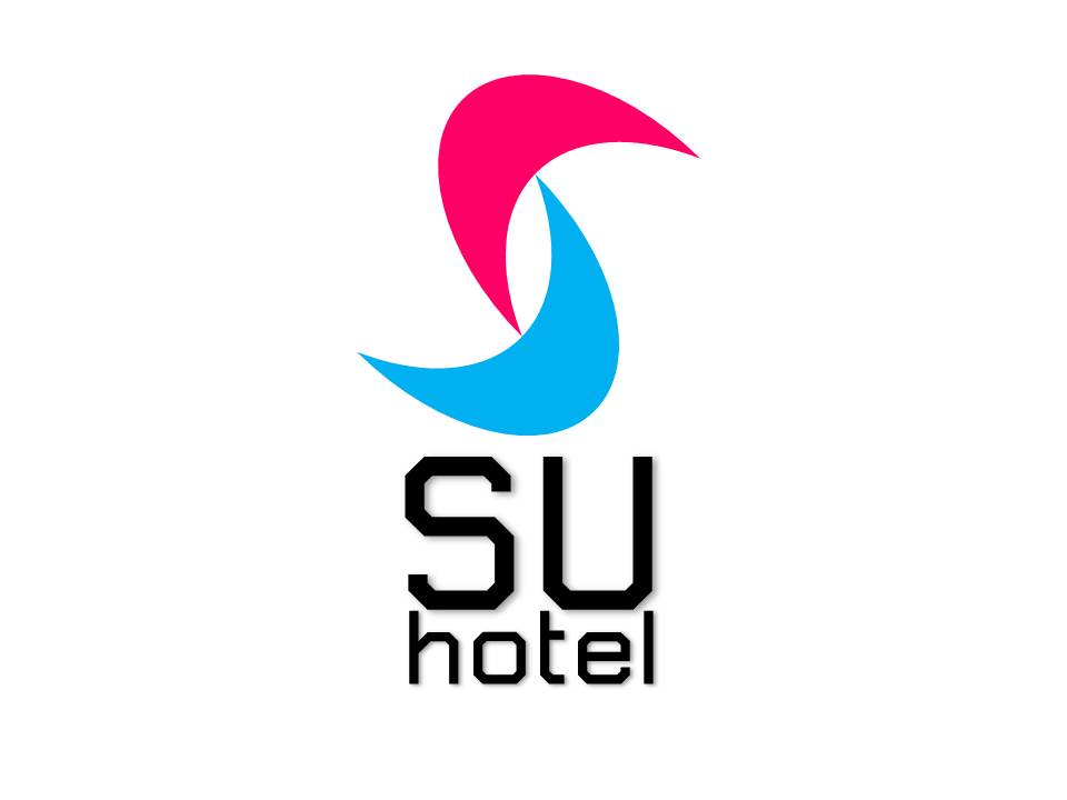 website logo