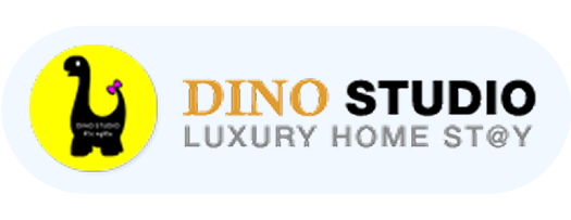 website logo
